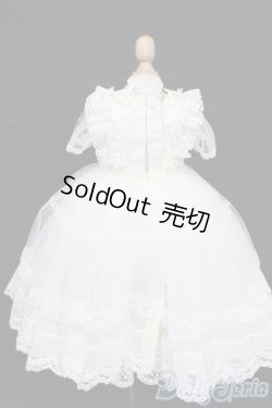 画像3: SD/OF:衣装セット S-25-11-16-484-YB-ZS