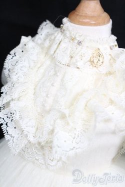 画像4: SD/OF:衣装セット S-25-09-28-368-YB-ZS