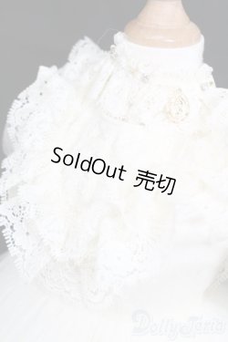 画像4: SD/OF:衣装セット S-25-11-16-484-YB-ZS