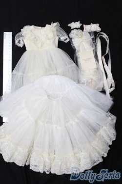 画像5: SD/OF:衣装セット S-25-09-28-368-YB-ZS