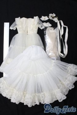 画像6: SD/OF:衣装セット S-25-09-28-368-YB-ZS