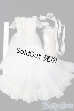 画像6: SD/OF:衣装セット S-25-11-16-484-YB-ZS