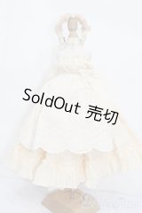 SDM＆MSD/OF:衣装セット S-25-12-21-487-YB-ZS