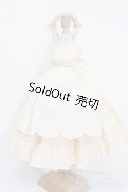 画像1: SDM＆MSD/OF:衣装セット S-25-12-21-487-YB-ZS