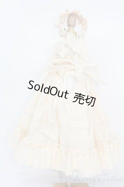 画像3: SDM＆MSD/OF:衣装セット S-25-12-21-487-YB-ZS