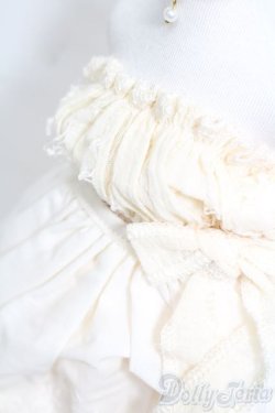 画像4: SDM＆MSD/OF:衣装セット S-25-10-12-492-YB-ZS