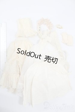 画像5: SDM＆MSD/OF:衣装セット S-25-12-21-487-YB-ZS