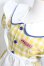 画像4: SD/OF:衣装セット S-25-08-17-226-YB-ZS