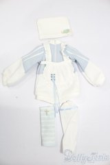 SDM＆MSD/OF:衣装セット S-25-08-17-228-YB-ZS