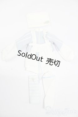 画像1: SDM＆MSD/OF:衣装セット S-25-11-09-378-YB-ZS