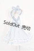 SDM＆MSD/OF:衣装セット S-25-08-17-225-YB-ZS