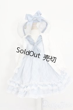 画像1: SDM＆MSD/OF:衣装セット S-25-08-17-225-YB-ZS