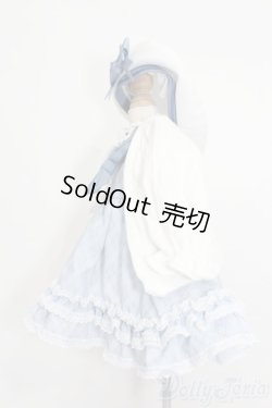 画像2: SDM＆MSD/OF:衣装セット S-25-08-17-225-YB-ZS