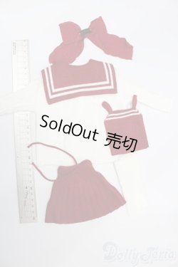 画像2: SDM＆MSD/OF:衣装セット S-25-11-09-369-YB-ZS