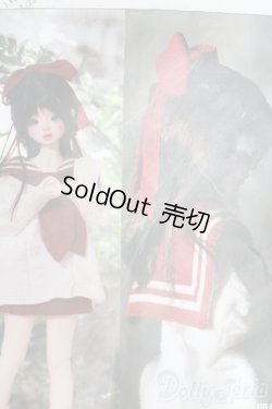 画像3: SDM＆MSD/OF:衣装セット S-25-11-09-369-YB-ZS