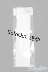 SD/OF:靴下 S-25-08-17-211-YB-ZS