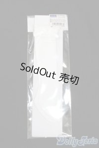 SD/OF:靴下 S-25-08-17-211-YB-ZS