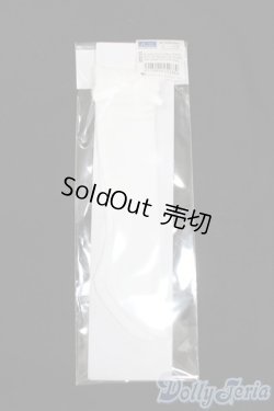 画像1: SD/OF:靴下 S-25-08-17-211-YB-ZS