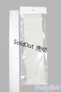 画像2: SD/OF:靴下 S-25-08-17-211-YB-ZS