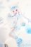 画像3: SDM MSD MDD&KUMAKO/OF:衣装セット S-25-08-17-222-YB-ZS (3)