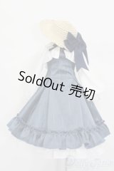 SD/OF:衣装セット S-25-08-17-212-YB-ZS