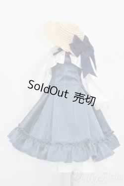 画像1: SD/OF:衣装セット S-25-08-17-212-YB-ZS