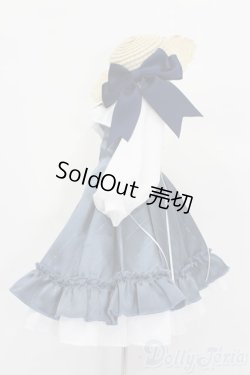 画像2: SD/OF:衣装セット S-25-08-17-212-YB-ZS