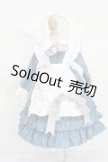 SDM MSD MDD&KUMAKO/OF:衣装セット S-25-08-17-221-YB-ZS