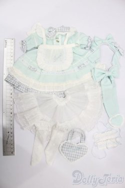 画像5: SDM＆MSD/OF:衣装セット S-25-10-12-493-YB-ZS