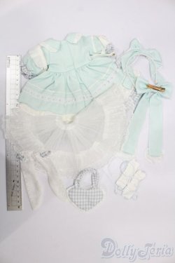 画像6: SDM＆MSD/OF:衣装セット S-25-10-12-493-YB-ZS