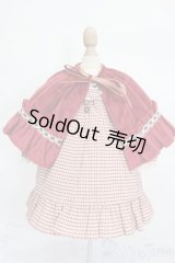 SDM＆MSD/OF:衣装セット S-25-10-12-491-YB-ZS