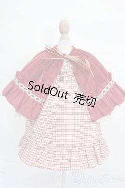 画像1: SDM＆MSD/OF:衣装セット S-25-10-12-491-YB-ZS