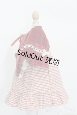 画像2: SDM＆MSD/OF:衣装セット S-25-10-12-491-YB-ZS