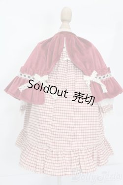 画像3: SDM＆MSD/OF:衣装セット S-25-10-12-491-YB-ZS