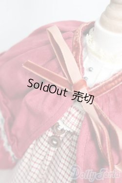 画像4: SDM＆MSD/OF:衣装セット S-25-10-12-491-YB-ZS