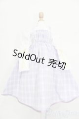 SD/OF:衣装セット S-25-11-23-328-YB-ZS