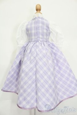 画像3: SD/OF:衣装セット S-25-08-17-213-YB-ZS