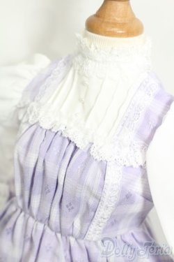 画像4: SD/OF:衣装セット S-25-08-17-213-YB-ZS