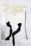 画像2: MDD/OF:衣装セット S-25-08-17-217-YB-ZS (2)