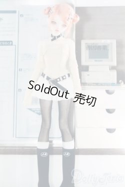 画像3: MDD/OF:衣装セット S-25-11-09-376-YB-ZS