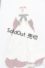 SD/OF:衣装セット S-25-10-05-456-YB-ZS