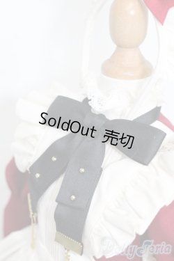 画像4: SD/OF:衣装セット S-25-10-05-456-YB-ZS