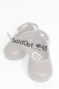 SDM＆MSD/OF:靴 S-25-11-09-316-YB-ZS