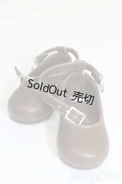 画像1: SDM＆MSD/OF:靴 S-25-11-09-316-YB-ZS