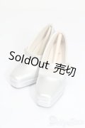 DD/OF:靴 S-25-08-17-248-YB-ZS