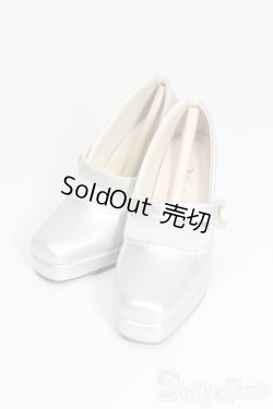 画像1: DD/OF:靴 S-25-08-17-248-YB-ZS