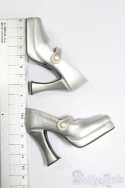 画像3: DD/OF:靴 S-25-08-17-248-YB-ZS