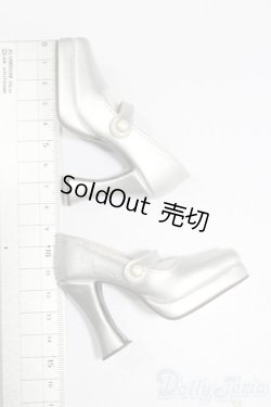 画像3: DD/OF:靴 S-25-08-17-248-YB-ZS