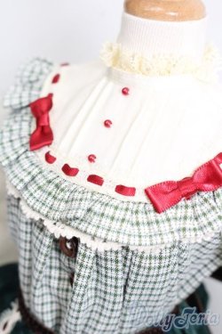 画像4: SD/OF:衣装セット S-25-08-17-243-YB-ZS