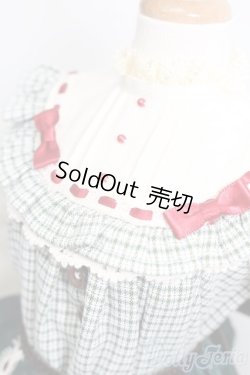 画像4: SD/OF:衣装セット S-25-11-23-264-YB-ZS